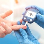 When Is The Best Time To Test Your Blood Sugar?