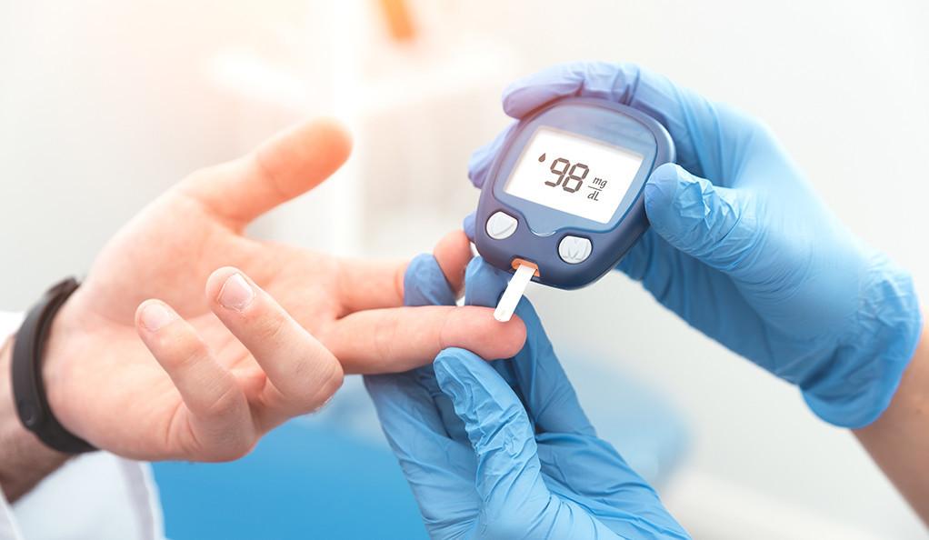 When Is The Best Time To Test Your Blood Sugar?