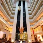 the stay in hotel options like hotel Sagar Plaza Pune
