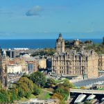 Online Assignment Help Edinburgh