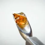 Top Reasons Why Solventless Extracts Are Great For You