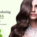 Tips for Hair Coloring with Henna
