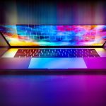 best laptops for computer science