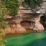 Places to Visit in The Upper Peninsula, Michigan