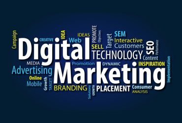 digital advertising agency