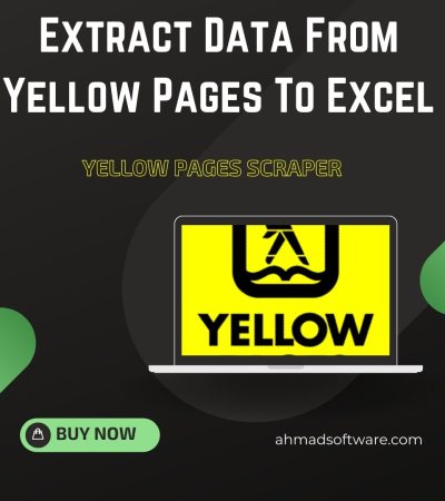 yellow pages spider, yellow pages extractor, yellow pages scraper, yellow pages data scraping, yellow pages database, how to extract data from yellow pages to excel, yellow pages csv, nocoding data scraper, data scraper, yellow page software, web scraper, download yellow pages database free, yellow pages data extractor, online website data extractor, extract data from website, export yellow pages to excel free, yellow pages crawler, yellow pages data mining, yellow pages email hunter, yellow pages email collector, yellow pages lead generation, yellow pages lead extractor, lead scraper, united lead scraper, how to scrape data from white pages, data scraping websites, white page extractor, extract data from white pages to excel, white pages email extractor, white pages crawler, white pages contact extractor