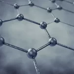 Graphene products
