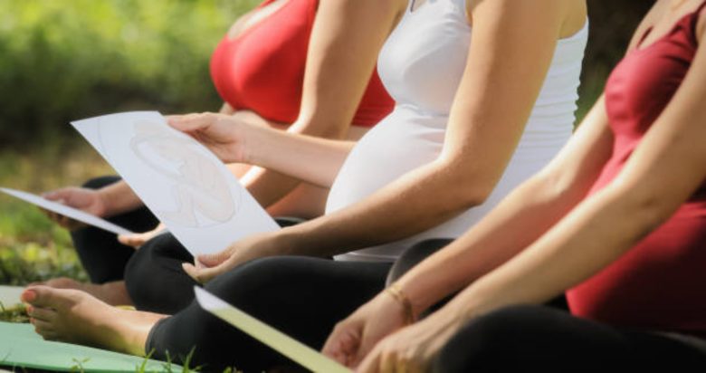Things you must know when you are taking childbirth classes.
