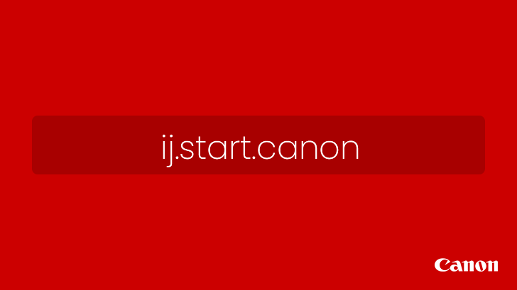 ij-start-cannon
