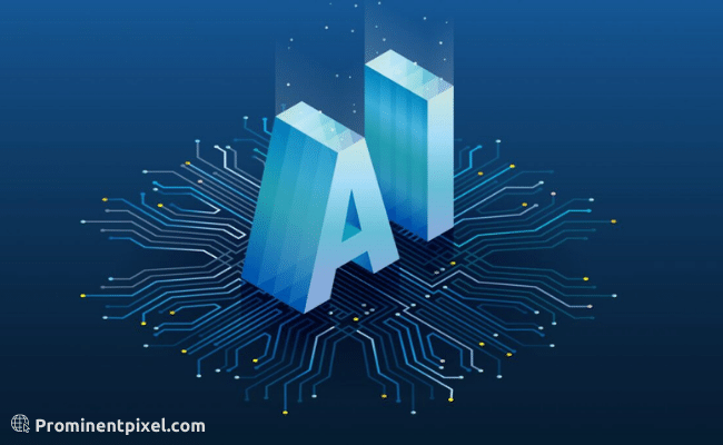 9+ Mandatory Skills to Become an Ai & Ml Engineer