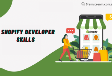 7 Shopify Developer Skills & Their Practical Application