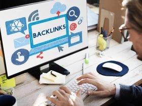 backlinks kaufen