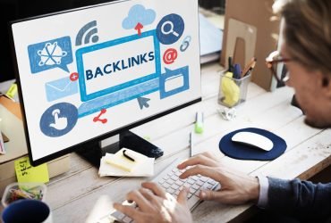 backlinks kaufen