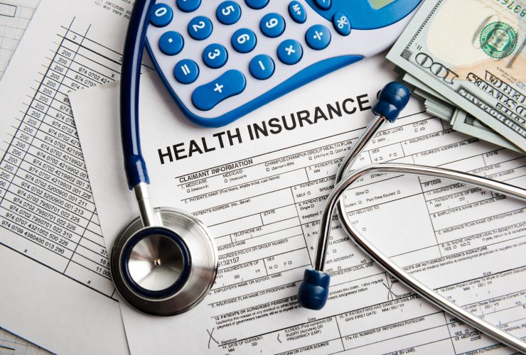 private krankenversicherung Kosten berechnen lassen