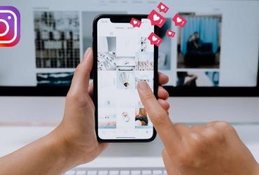 buy Instagram followers Canada