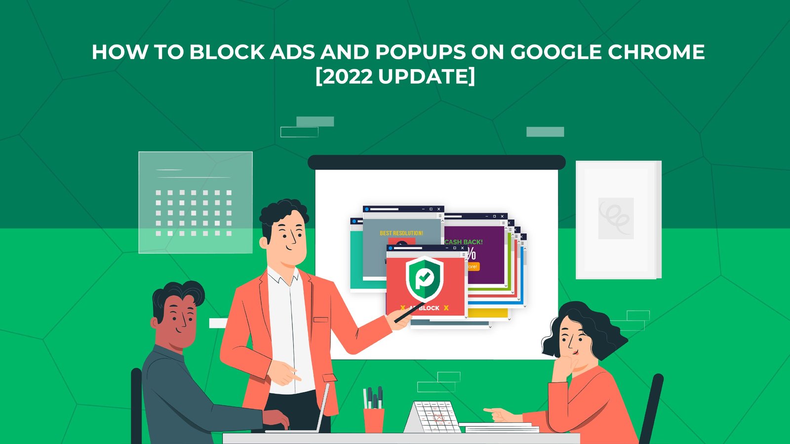 pop-up-blocker-chrome-extension