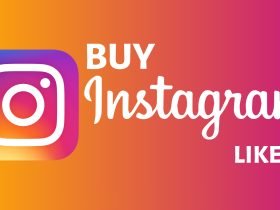 Buy Instagram likes Australia