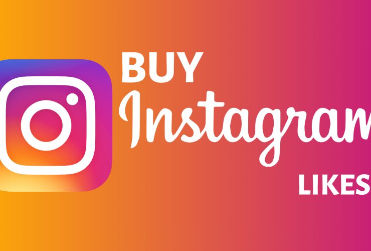 Buy Instagram likes Australia