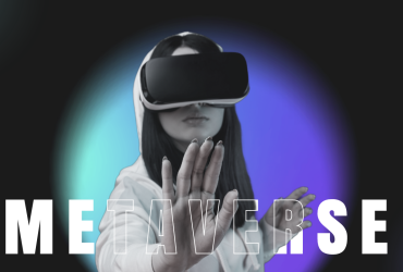 Metaverse solutions