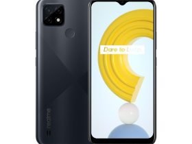 Realme-C21Y-price in Bangladesh