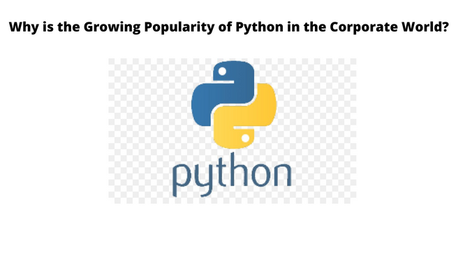 Python