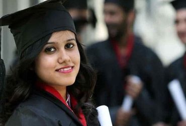 best MBA college in UP