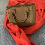 cheapest designer handbags