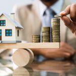 loan-against-property-LAP