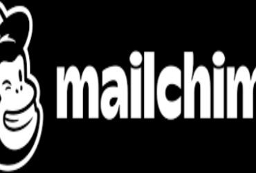 mailchimp