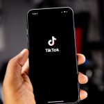 What Are The Top Benefits Of Buying Tiktok Likes