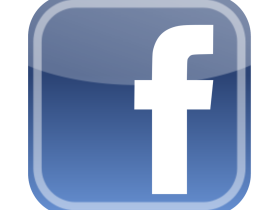 Buy Facebook Page Likes UK