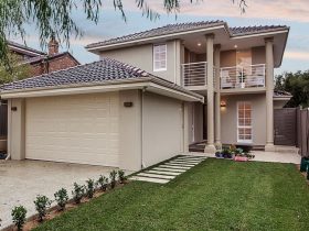 House Renovations Perth: Is It Cheaper Than Building A House?