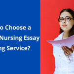 nursing assignment help