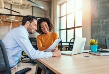 Considerations When Selecting Customer Service Consulting Firms