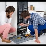 Why is freezer repair essential for its better functioning?