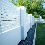 fence companies in Katy