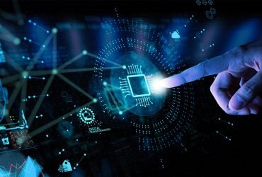 modernizing business management
