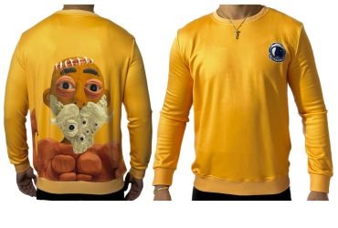 custom clothing in New York