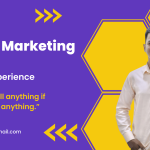Digital Marketing Freelancer in Mumbai