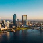 New Travel business start-up benefits in Jacksonville, FL