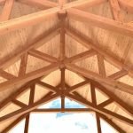 Different Roof Truss Designs And Their Applications