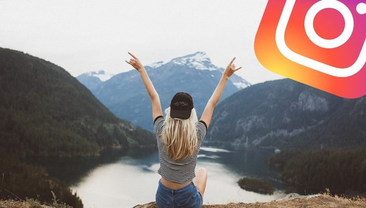 buy Instagram followers Canada