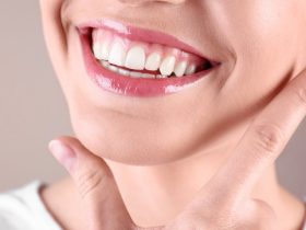The Professional Services of Modena Dentistry in Houston, TX