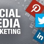 What Is Unique About Social Media Marketing?