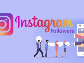 Does Buying Instagram Followers Work And Is It Safe?