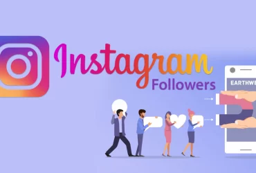 Does Buying Instagram Followers Work And Is It Safe?