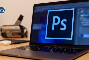 Photoshop Editing Services