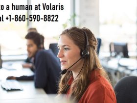 How do I talk to a live agent on Volaris?