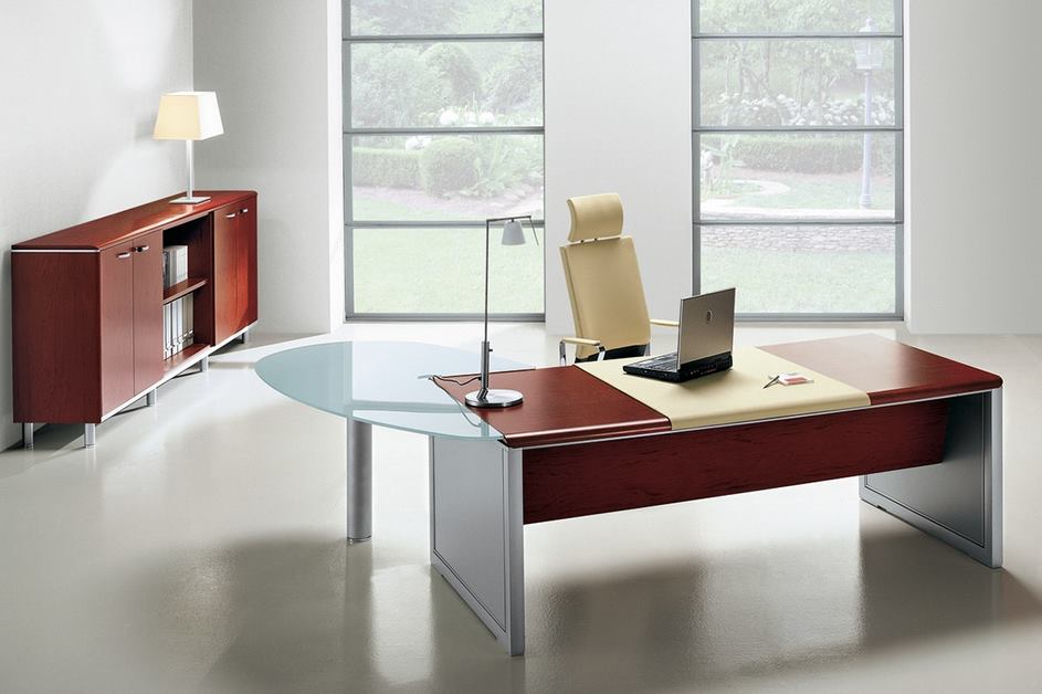 Luxury Office furniture