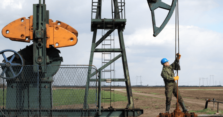 How to File a Successful Oilfield Accident Claim in Texas